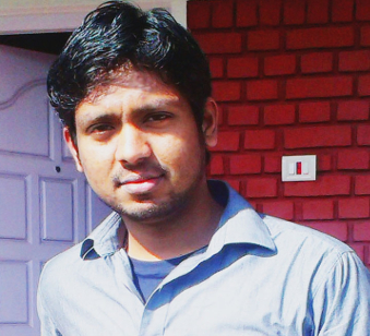 student