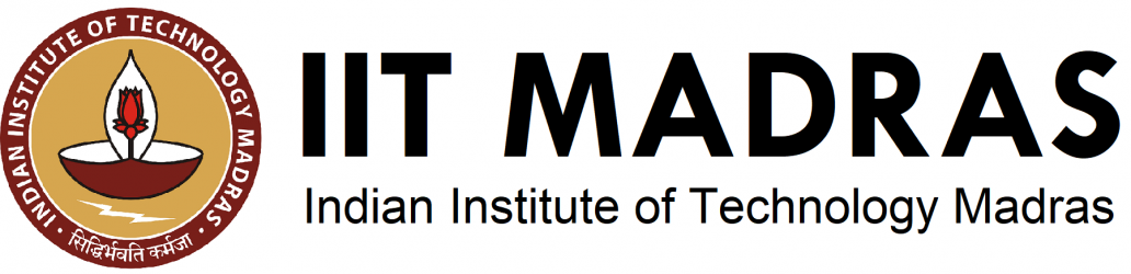 IIT-MADRAS